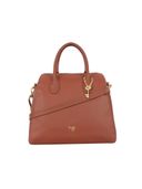 Brown color option, Sold out