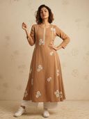 Brown color option, Sold out