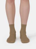 Khaki color option, Currently selected