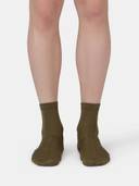 Olive color option