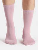 Pink color option