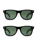 Green color option, Sold out