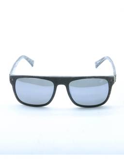 Kenneth Cole - Grey Acetate Uv Protected Sunglasses -KC7194 54 65D