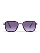 Purple color option