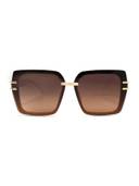Brown color option, Currently selected