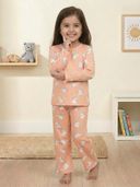 Peach color option