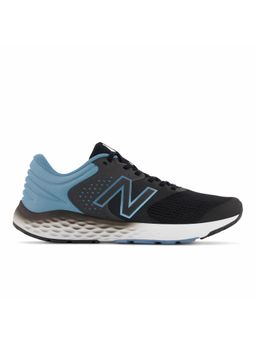 New Balance - Men 520 Black Running Shoe