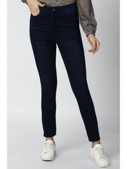 Van Heusen - Navy Jeans