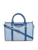 Blue color option, Sold out