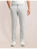 Grey color option, Sold out