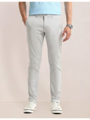 Grey color option, Sold out