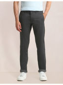 Grey color option, Sold out