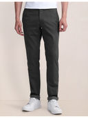 Grey color option, Sold out