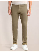 Brown color option, Sold out