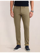 Brown color option, Sold out, Currently selected