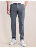 Blue color option, Sold out