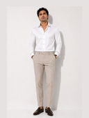White color option