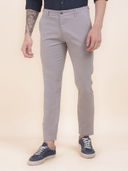 Grey color option