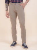 Khaki color option