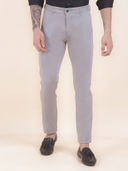Grey color option