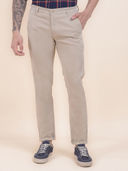 Beige color option