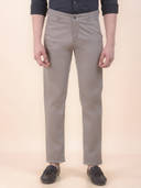 Khaki color option