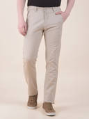 Beige color option