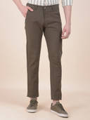 Olive color option