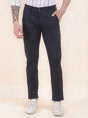 Navy Blue color option
