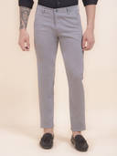 Grey color option, Currently selected