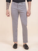 Grey color option