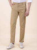 Khaki color option, Currently selected