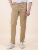 Khaki color option