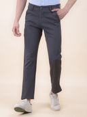 Charcoal color option