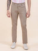 Khaki color option, Currently selected