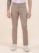 Khaki color option