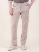 Beige color option, Sold out, Currently selected