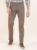 Taupe color option, Sold out