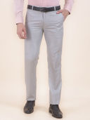 Grey color option, Sold out
