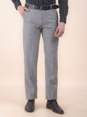 Grey color option