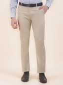 Beige color option