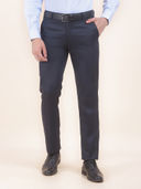 Navy Blue color option, Currently selected
