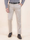 Beige color option, Currently selected