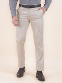 Beige color option
