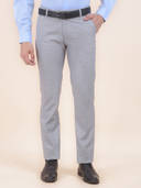 Grey color option, Currently selected