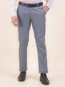 Grey color option, Currently selected