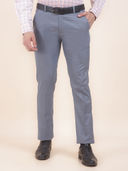 Grey color option