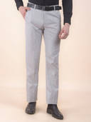 Grey color option, Currently selected
