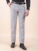 Grey color option