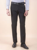 Charcoal color option